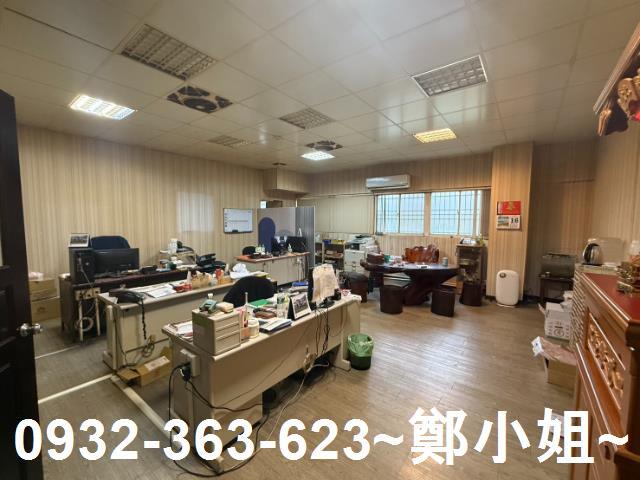 觀音農地-0
