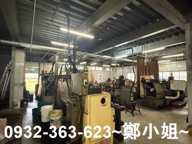 觀音農地-2