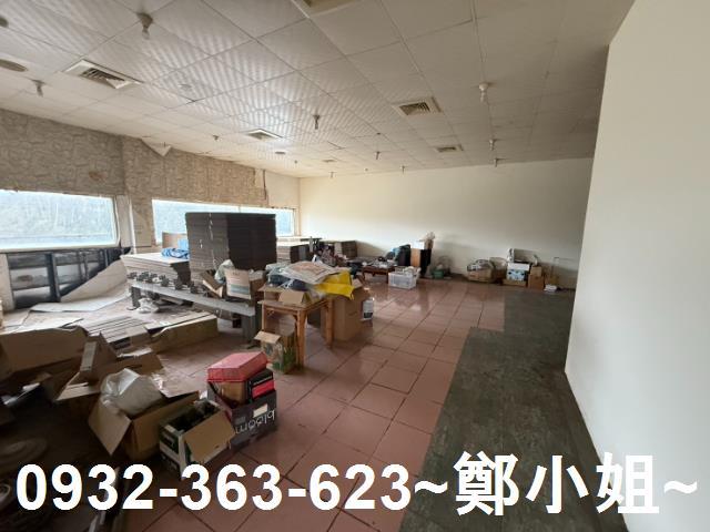 觀音農地-3