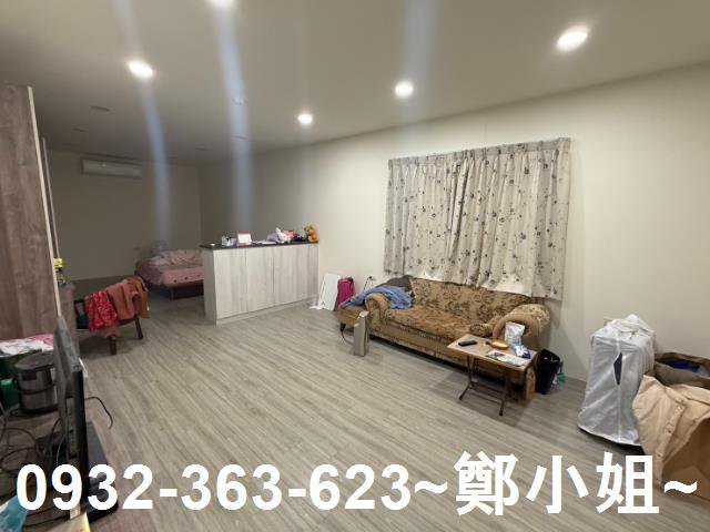 觀音農地-4