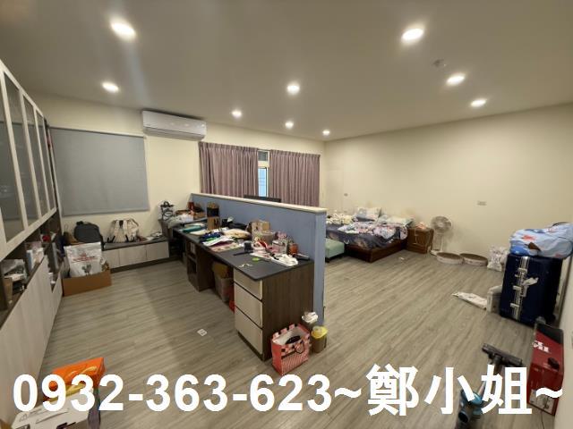 觀音農地-5