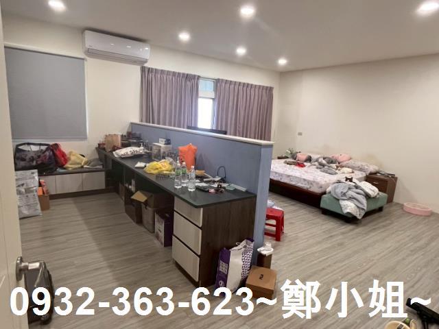 觀音農地-6