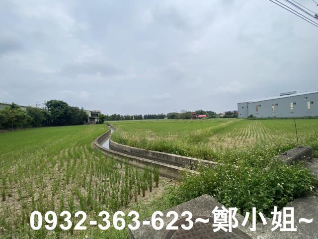 桃園區農地-3