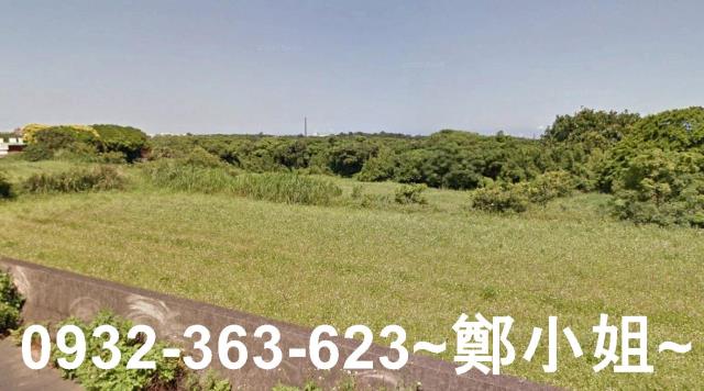 桃園農地-0