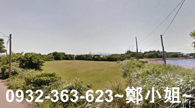 桃園農地-1