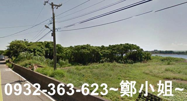 桃園農地-2
