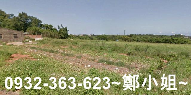 桃園農地-3