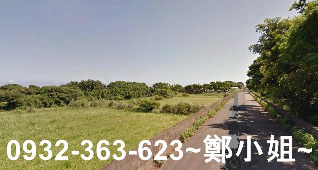 桃園農地-4