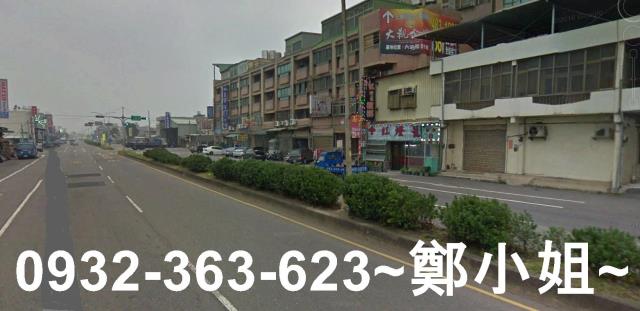 桃園農地-5
