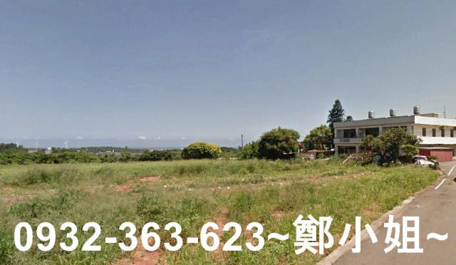 桃園農地-6