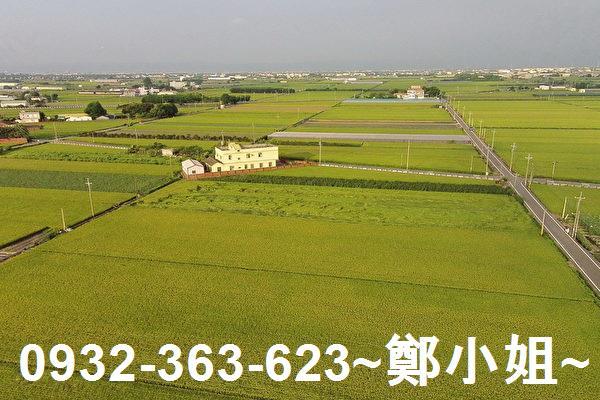 桃園農地-7