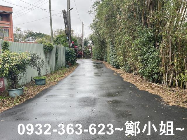 中壢農地-1
