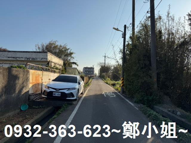桃園農地-1