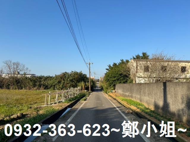 桃園農地-2