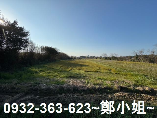 桃園農地-3