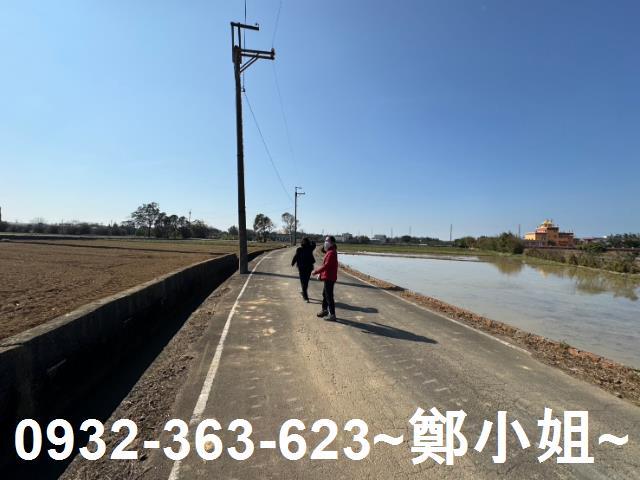 桃園農地-3