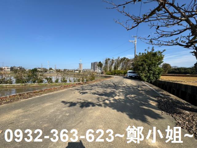 桃園農地-0