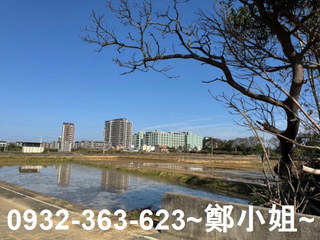 桃園農地-5