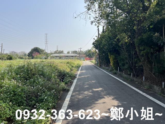 觀音農地-9