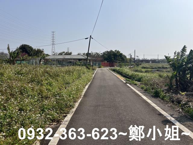 觀音農地-10
