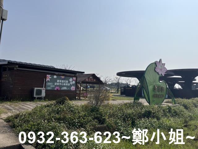 觀音農地-0