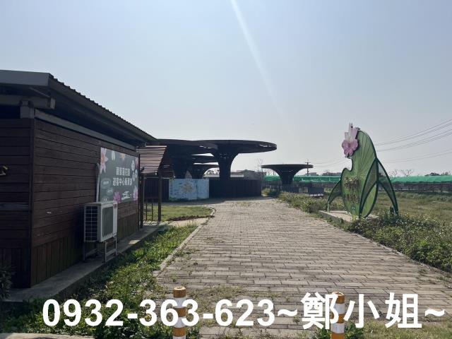 觀音農地-1