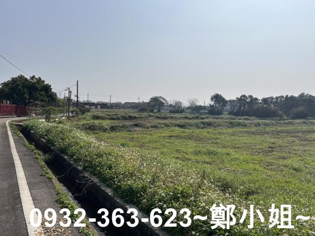 觀音農地-2