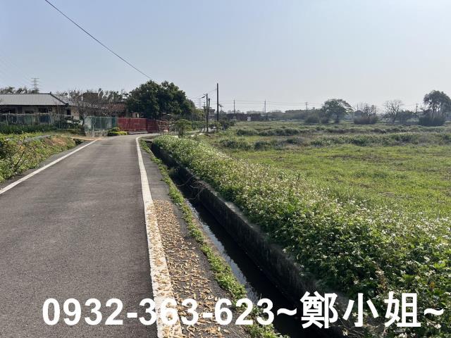 觀音農地-3