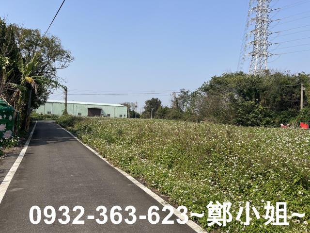 觀音農地-4