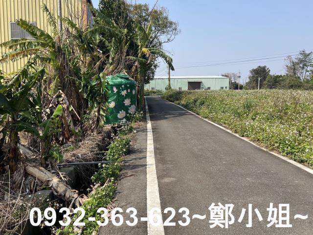 觀音農地-7