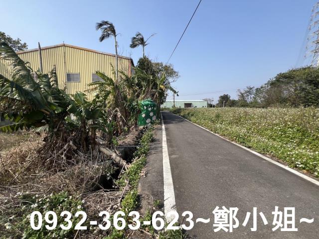 觀音農地-8