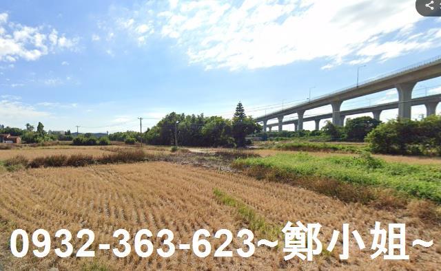蘆竹農地-0