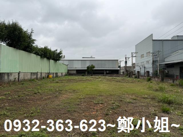 桃園工業地-0