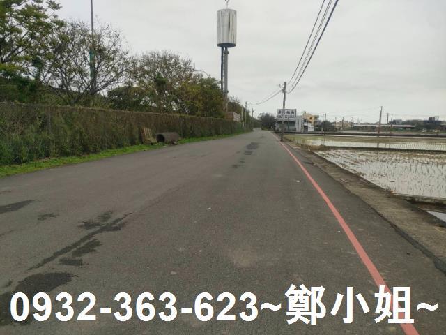 桃園蘆竹農地-9