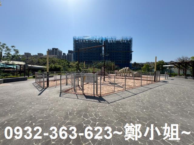 新北鶯歌建地-1