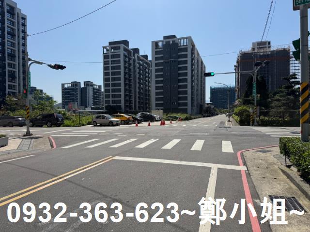 新北鶯歌建地-2