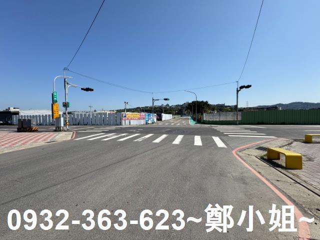 新北鶯歌建地-3