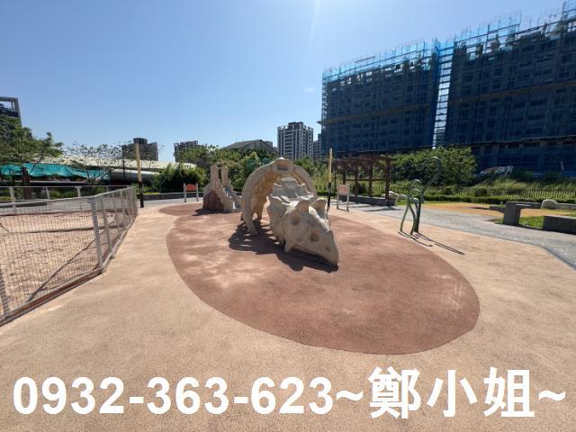 新北鶯歌建地-5