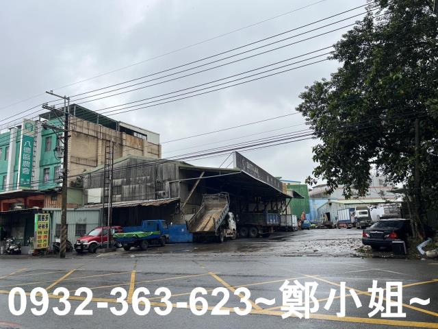 桃園農地-0
