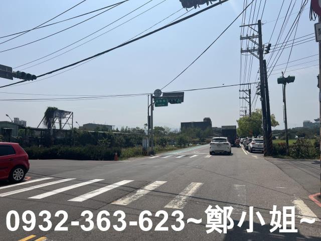 桃園農地-2