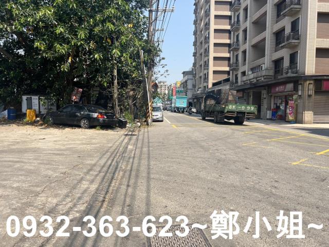 桃園農地-3