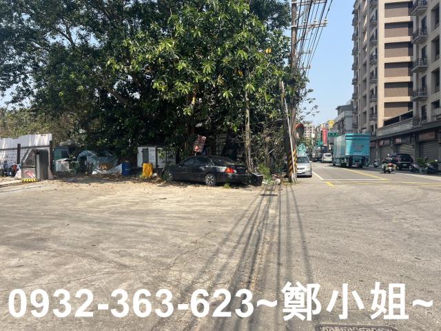 桃園農地-4