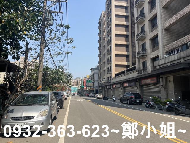 桃園農地-6