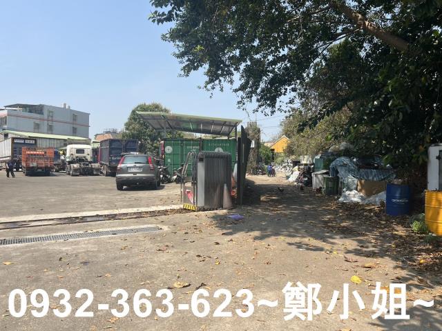 桃園農地-7