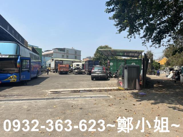 桃園農地-8
