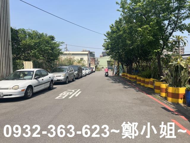 桃園八德農地-9