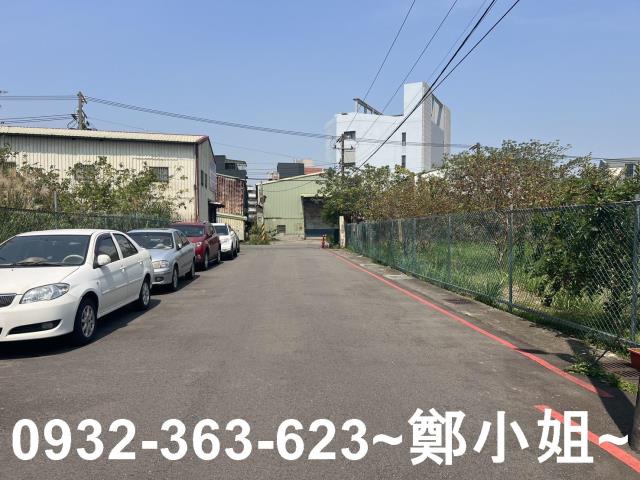 桃園八德農地-0