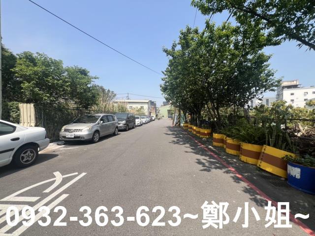 桃園八德農地-1