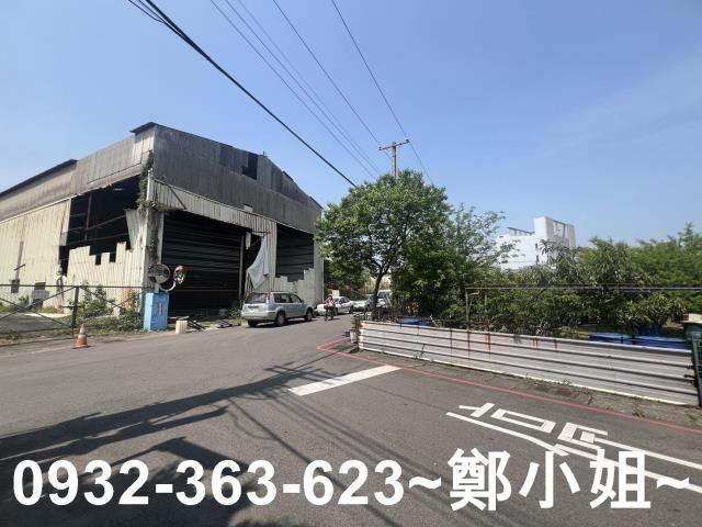 桃園八德農地-2