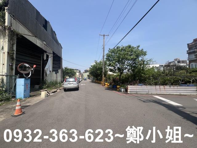 桃園八德農地-4